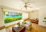 Hôtel Punta Cana - Los Corales Resort Villas & Apartments Wifi Beach Club & Spa-3