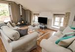 Location vacances Wem - The Barn-4