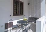 Location vacances  Province de Syracuse - Casa Vacanze Blu Cobalto-2