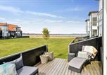 Location vacances Juelsminde - 3 Bedroom Cozy Home In Juelsminde-3