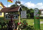Location vacances Dargen - Pension Lindenhof-2