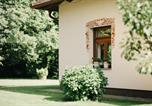 Location vacances Moravske Toplice - Csárdás Salaš-4