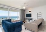 Location vacances Salt Rock - Chakas Cove 21-1