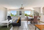 Location vacances La Gaude - Villa les Oliviers-2