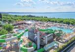 Camping Peschiera del Garda - Camping Lido-1