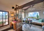Location vacances Cagnes-sur-Mer - Maison Sans Delai - Happy Rentals-1