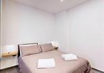 Location vacances Trapani - Amato Rooms Appartamenti Vacanza Trapani-2