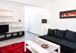 Location vacances Galissas - Garden Apartments-4