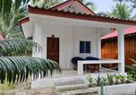 Location vacances Sihanoukville - Stay in Paradise Koh Rong-3