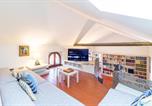Location vacances  Province de Monza et de la Brianza - Corte delizia by Houset-1