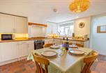 Location vacances Wangford - 4 Church Cottages-3
