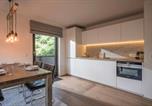Location vacances Ellmau - Appartement Herliana by Nv-Appartements-3