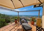 Location vacances Pietrasanta - Uno Sguardo Sul Mare-3
