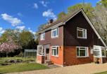 Location vacances Romsey - Roslyn-1