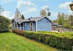 Location vacances Stenungsund - 2 Bedroom Beautiful Home In Västerlanda-4