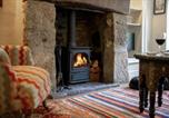 Location vacances Middleham - Jenny Wren Cottage-2