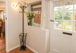 Location vacances Cheriton Bishop - Rookwood-3