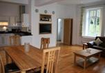 Location vacances Shanklin - Shanklin Manor-2