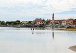 Location vacances Cavallino-Treporti - Apartments in Cavallino-Treporti 25367-2
