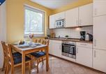Location vacances Ückeritz - Ückeritz Ferienwohnung Sonnenblick-2