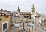 Location vacances Raguse - Suites Sangiovanni-3