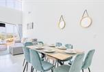 Location vacances Noord - Aruba Life 315-1