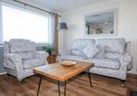 Location vacances Trearddur - Glasfryn-4