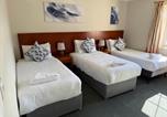 Location vacances Killarney - 36 Flesk River Apartment-2