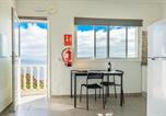 Location vacances Breña Alta - Vivienda vacacional Tinisagua 2-3