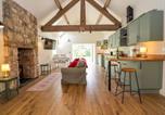 Location vacances Mold - The Barn-4