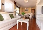 Location vacances San Vicente de la Barquera - Fgdr321e El Cabo-3