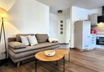 Location vacances Winterberg - Winterberg Appartement 21134-3