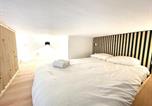 Location vacances Nantes - Saint Leonard-4