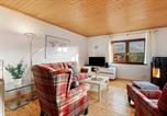 Location vacances Arnsberg - Frenkhausener Ruhepol-4