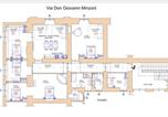 Location vacances La Spezia - Downtownapartments - Croce di Malta Royale-2