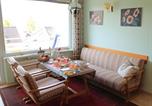 Location vacances Grundlsee - Sonnenalm - Ferienwohnung-3