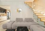 Location vacances Nydri - Mella Roa - Villa Onyx-4