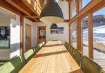 Location vacances Puy-Saint-Vincent - Maison Puy Saint Vincent-4
