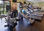 Hôtel Menomonie - Holiday Inn Express St Croix Valley by Ihg-4