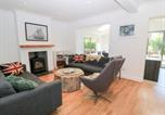 Location vacances Lymington - King Henry House-3