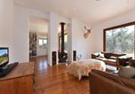 Location vacances Vacy - The Parsons Retreat-3