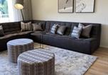 Location vacances Flims - Val Signina 6-21-4