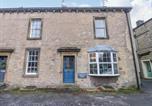 Location vacances Settle - Devonshire House-2