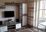 Location vacances Drachselsried - Appartement-Harlachberg-Blick-2-2