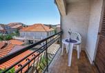 Location vacances  biograd - Apartments Dalmatino-4