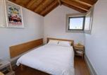 Location vacances  Centre historique de Porto - Dream on - Rooftop Retreat-2