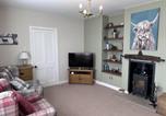 Location vacances Fort Augustus - Bon Accord-4