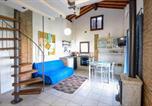 Location vacances Capannoli - Cozy Home In Palaia With Wifi-3