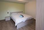 Location vacances Brusson - Appartamenti Suly 2 - Cir0083-1