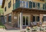 Location vacances Acqui Terme - Cascina Oddone Prati Winery-1